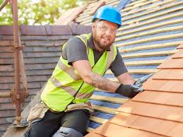 Best Roof Maintenance and Cleaning  in Elizabeth City, NC